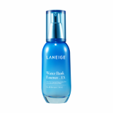 LANEIGE WATER BANK ESSENCE 60ml